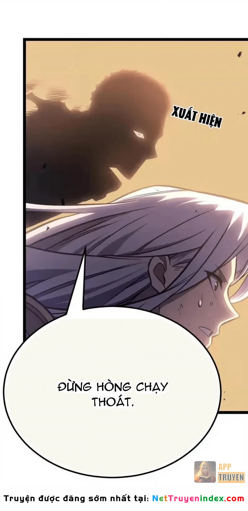 Sau Khi Sống Lại, Ta Dùng Kính Phản Diện Phục Thù Chapter 46 - 54