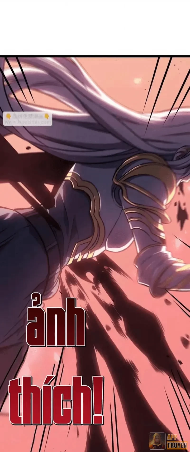 Sau Khi Sống Lại, Ta Dùng Kính Phản Diện Phục Thù Chapter 46 - 55