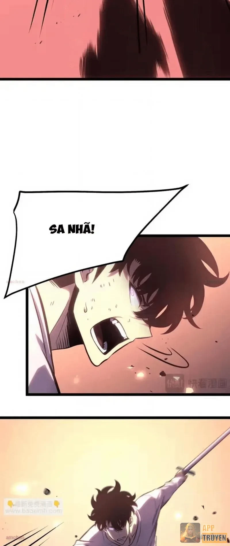 Sau Khi Sống Lại, Ta Dùng Kính Phản Diện Phục Thù Chapter 46 - 56