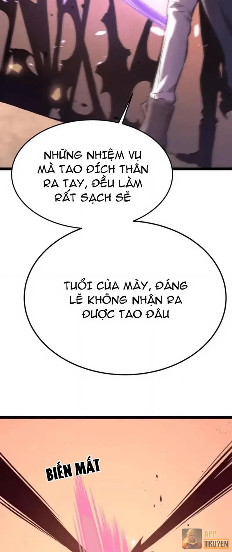 Sau Khi Sống Lại, Ta Dùng Kính Phản Diện Phục Thù Chapter 46 - 60