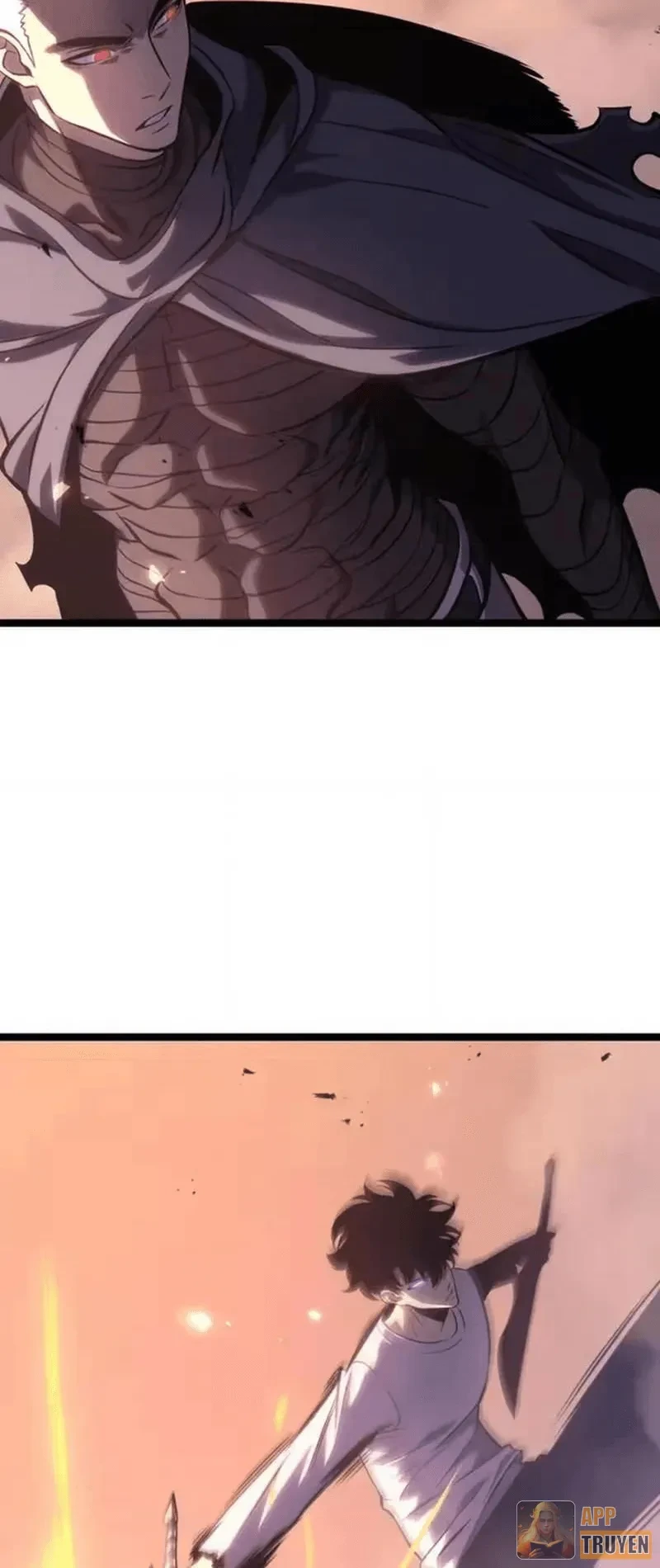 Sau Khi Sống Lại, Ta Dùng Kính Phản Diện Phục Thù Chapter 46 - 62