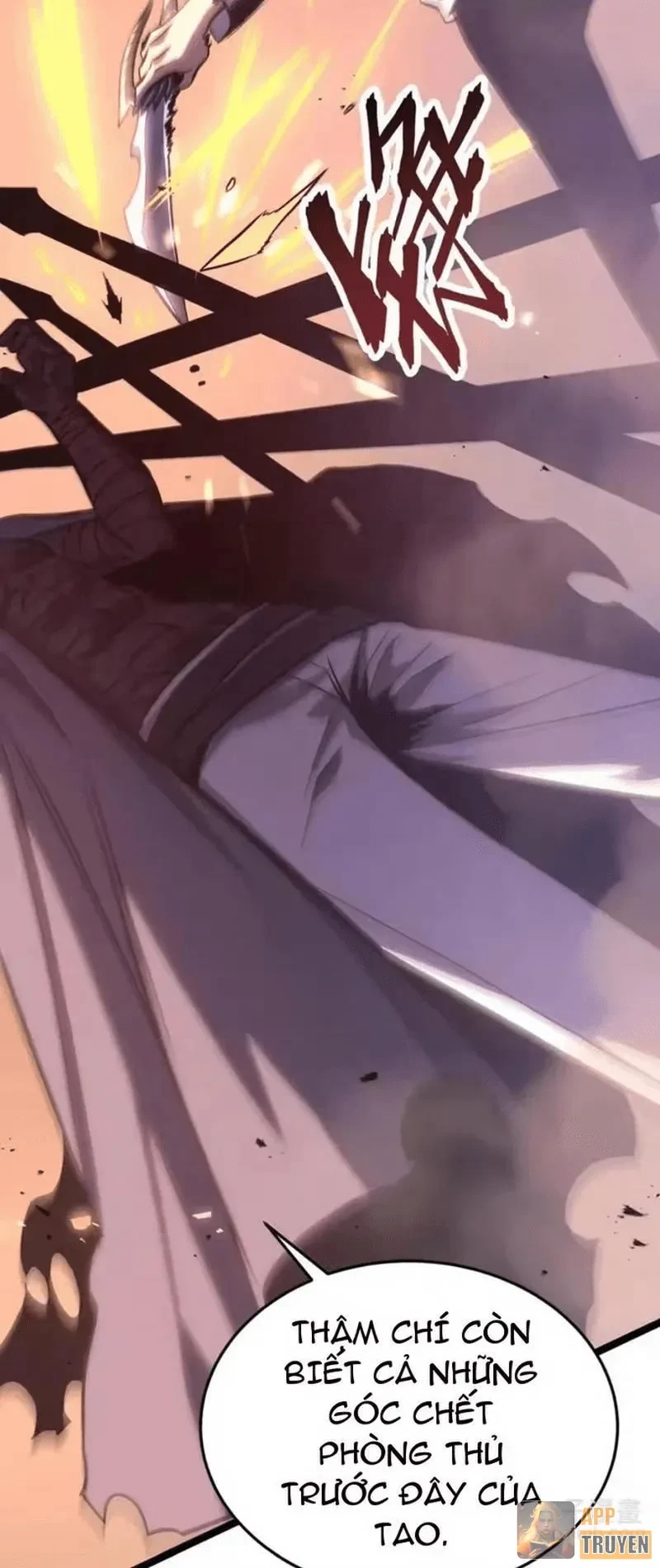 Sau Khi Sống Lại, Ta Dùng Kính Phản Diện Phục Thù Chapter 46 - 63