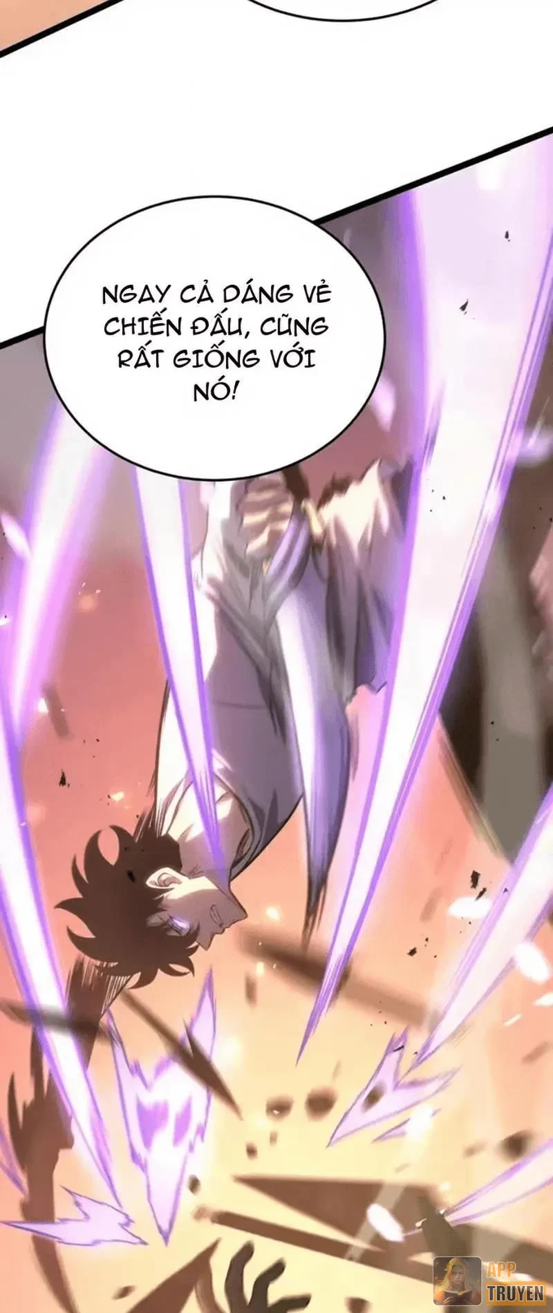 Sau Khi Sống Lại, Ta Dùng Kính Phản Diện Phục Thù Chapter 46 - 64