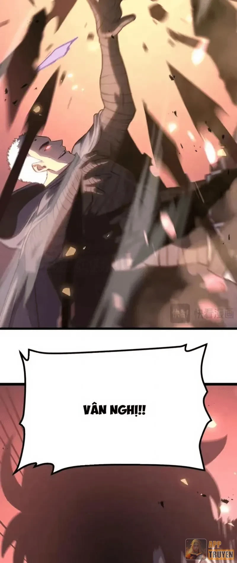 Sau Khi Sống Lại, Ta Dùng Kính Phản Diện Phục Thù Chapter 46 - 65