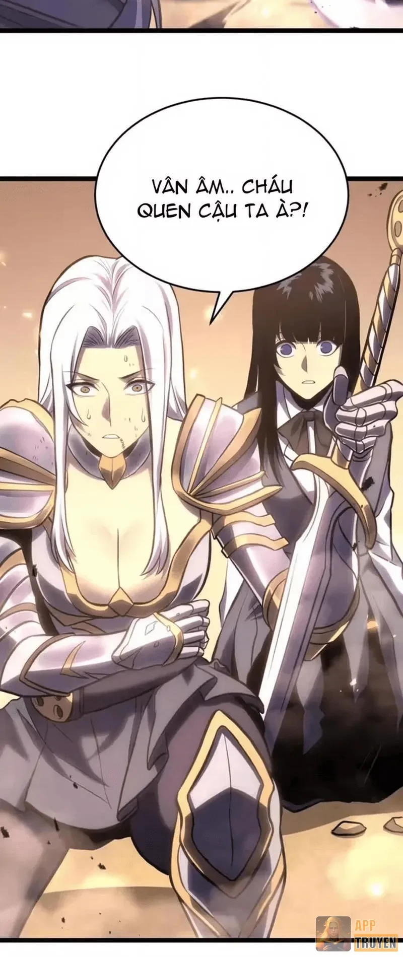 Sau Khi Sống Lại, Ta Dùng Kính Phản Diện Phục Thù Chapter 46 - 67