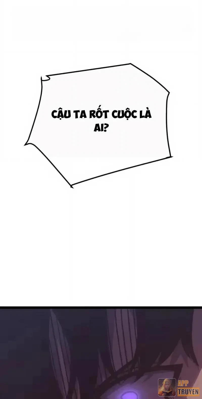 Sau Khi Sống Lại, Ta Dùng Kính Phản Diện Phục Thù Chapter 46 - 68