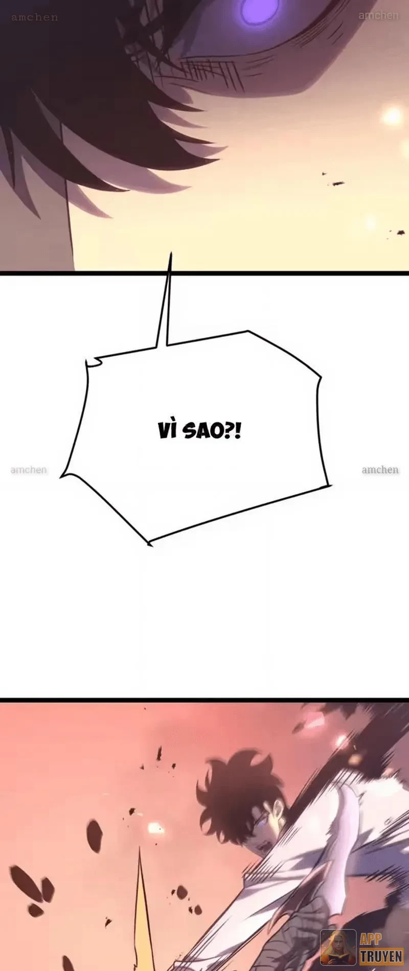 Sau Khi Sống Lại, Ta Dùng Kính Phản Diện Phục Thù Chapter 46 - 69