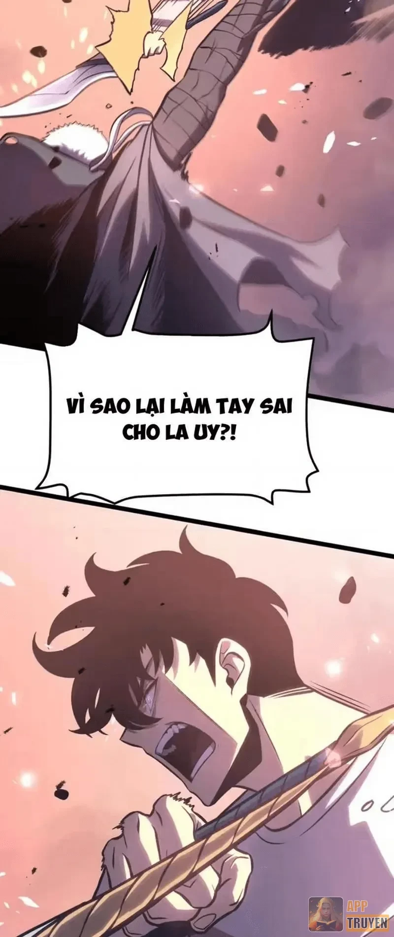 Sau Khi Sống Lại, Ta Dùng Kính Phản Diện Phục Thù Chapter 46 - 70