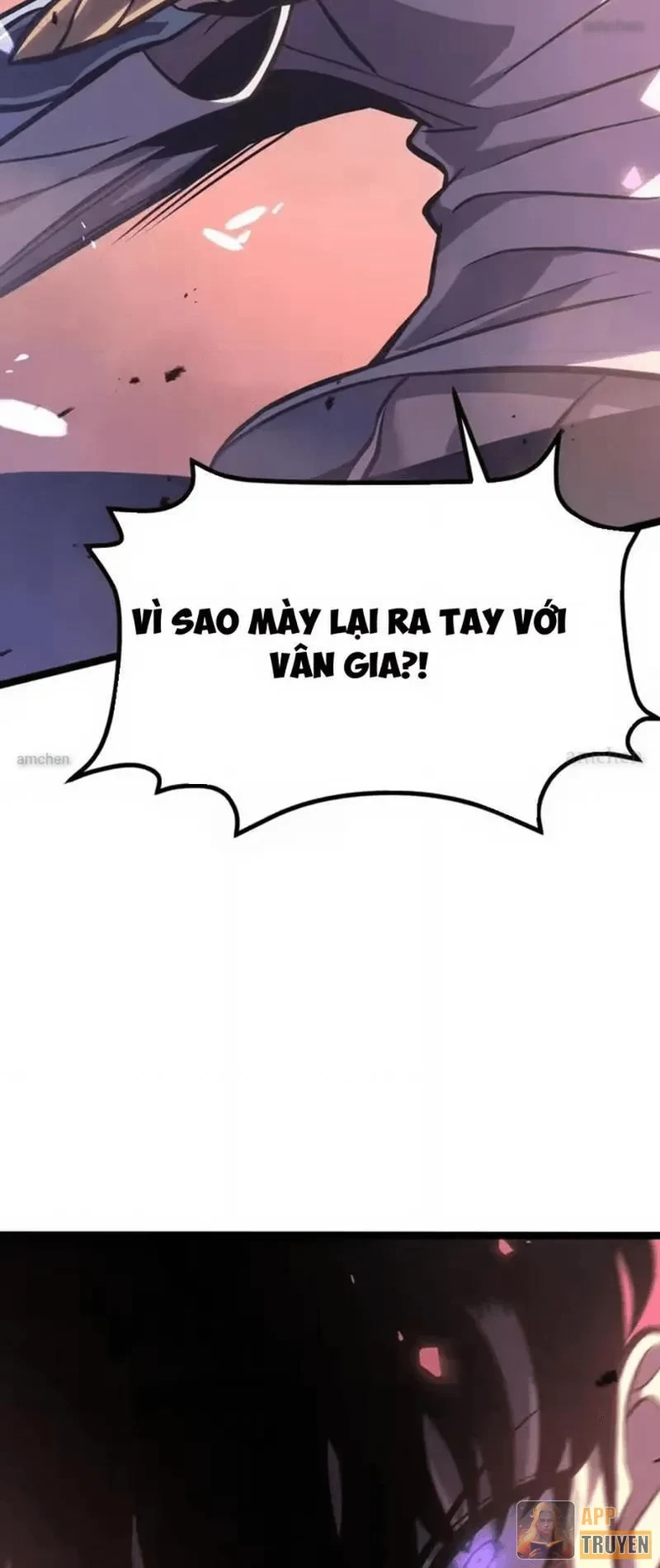 Sau Khi Sống Lại, Ta Dùng Kính Phản Diện Phục Thù Chapter 46 - 71