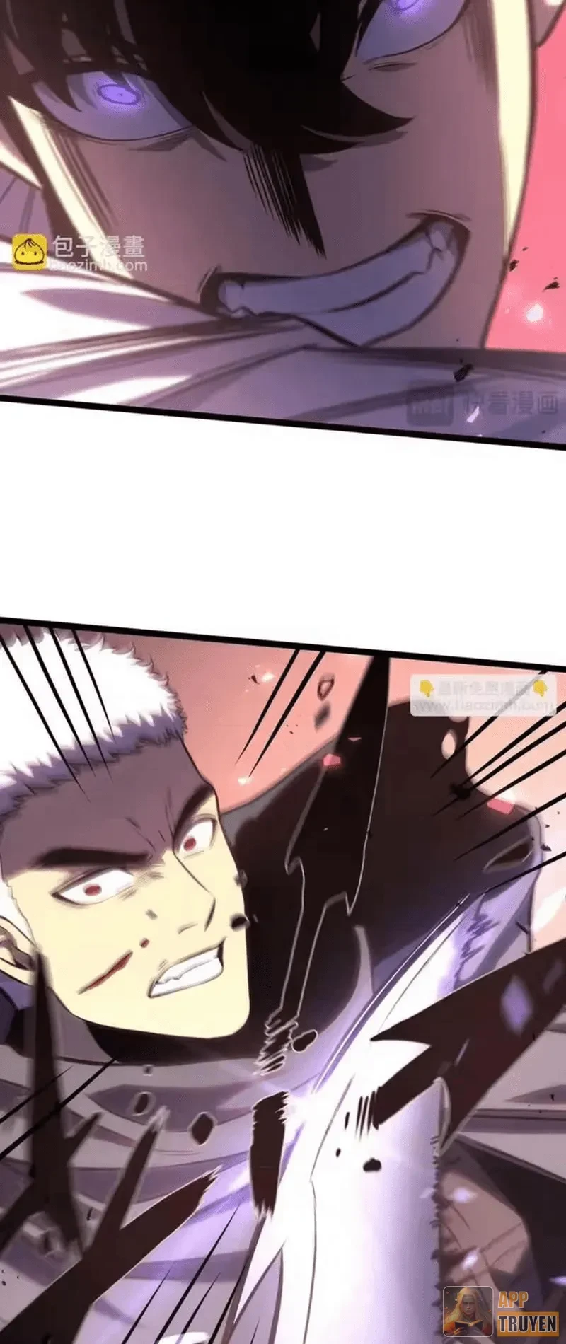 Sau Khi Sống Lại, Ta Dùng Kính Phản Diện Phục Thù Chapter 46 - 72