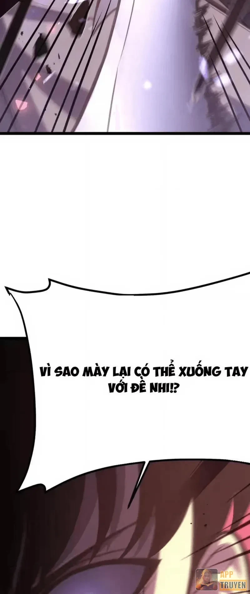 Sau Khi Sống Lại, Ta Dùng Kính Phản Diện Phục Thù Chapter 46 - 73