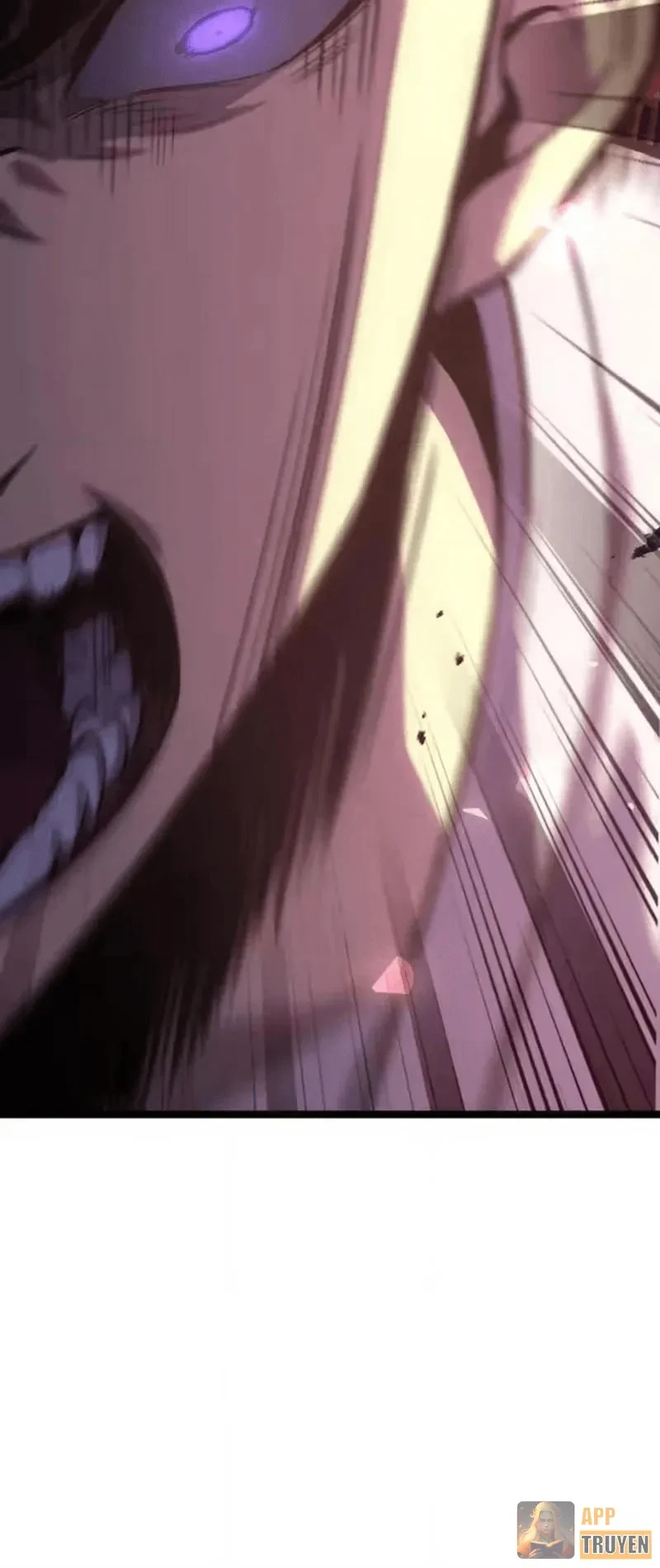 Sau Khi Sống Lại, Ta Dùng Kính Phản Diện Phục Thù Chapter 46 - 74