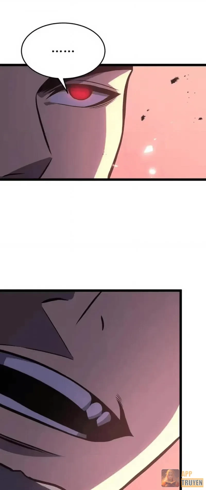 Sau Khi Sống Lại, Ta Dùng Kính Phản Diện Phục Thù Chapter 46 - 75