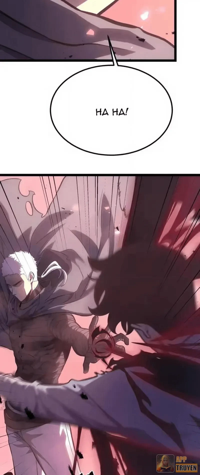 Sau Khi Sống Lại, Ta Dùng Kính Phản Diện Phục Thù Chapter 46 - 76