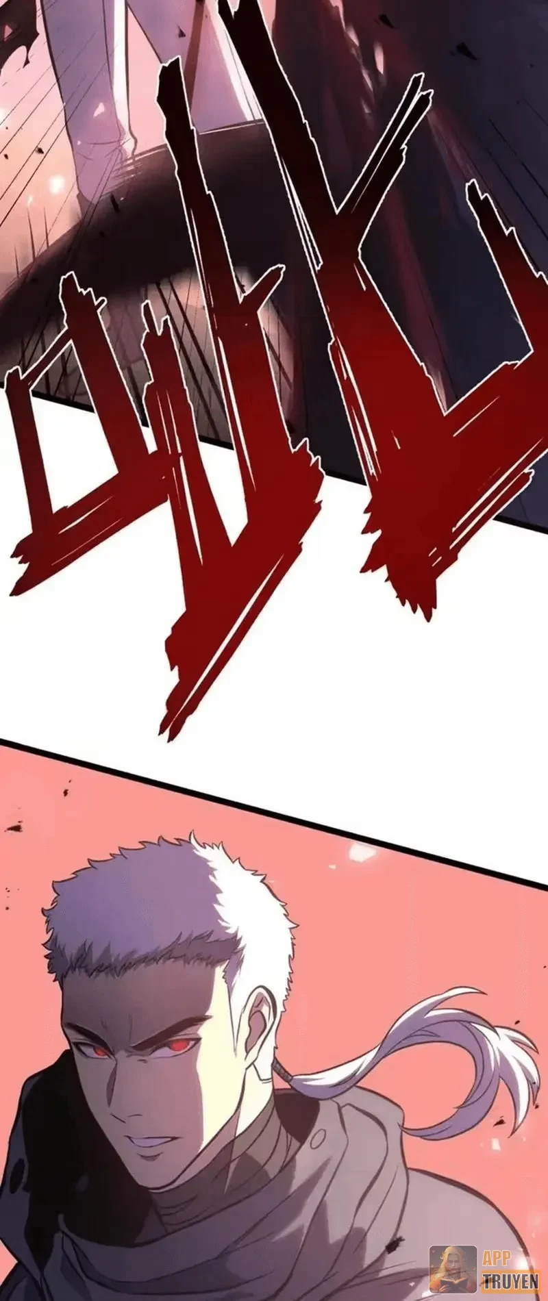 Sau Khi Sống Lại, Ta Dùng Kính Phản Diện Phục Thù Chapter 46 - 77