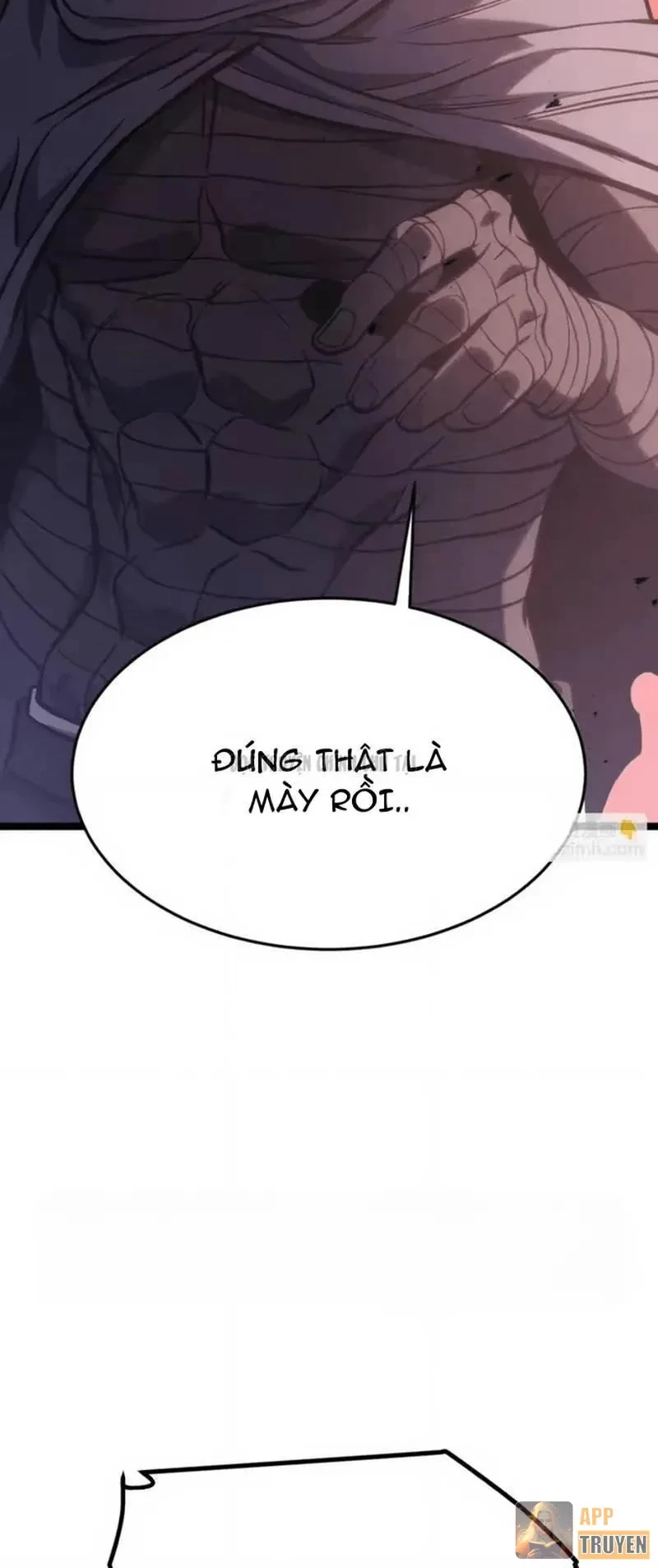 Sau Khi Sống Lại, Ta Dùng Kính Phản Diện Phục Thù Chapter 46 - 78