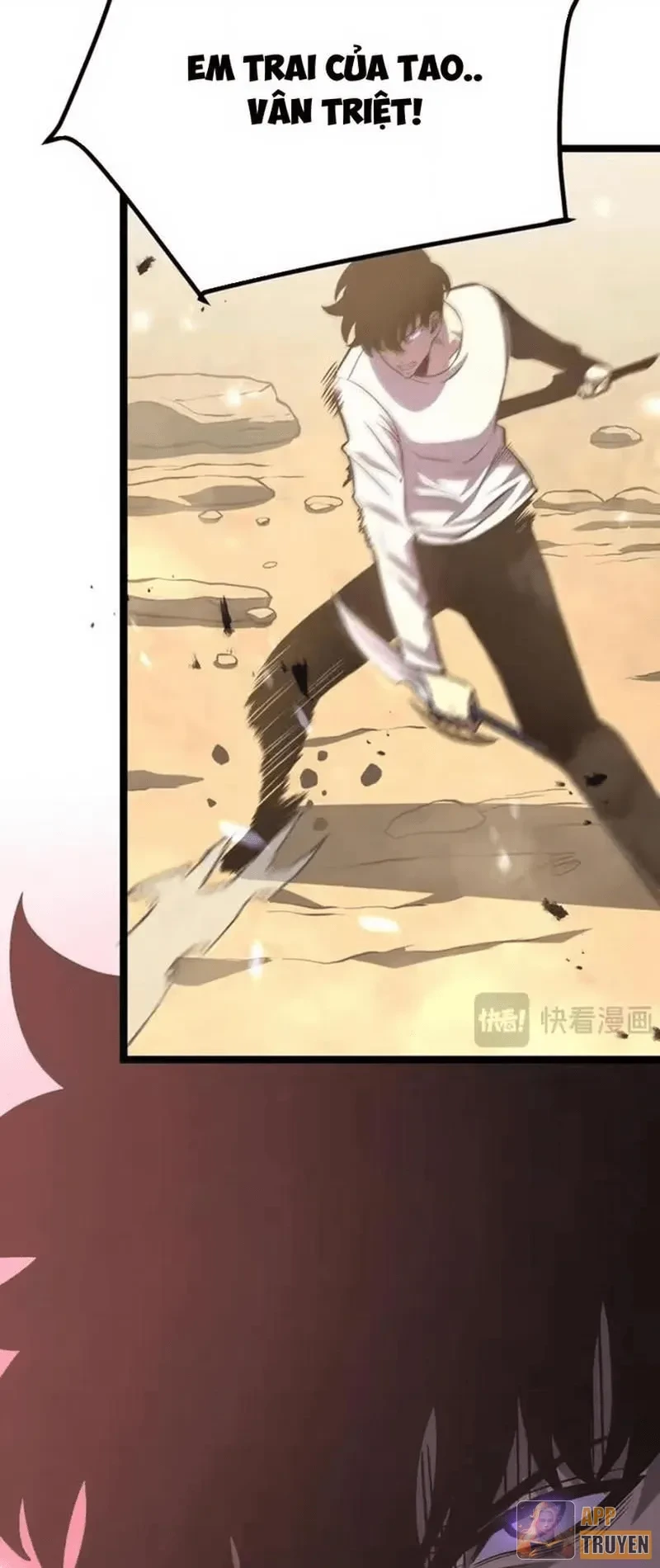 Sau Khi Sống Lại, Ta Dùng Kính Phản Diện Phục Thù Chapter 46 - 79