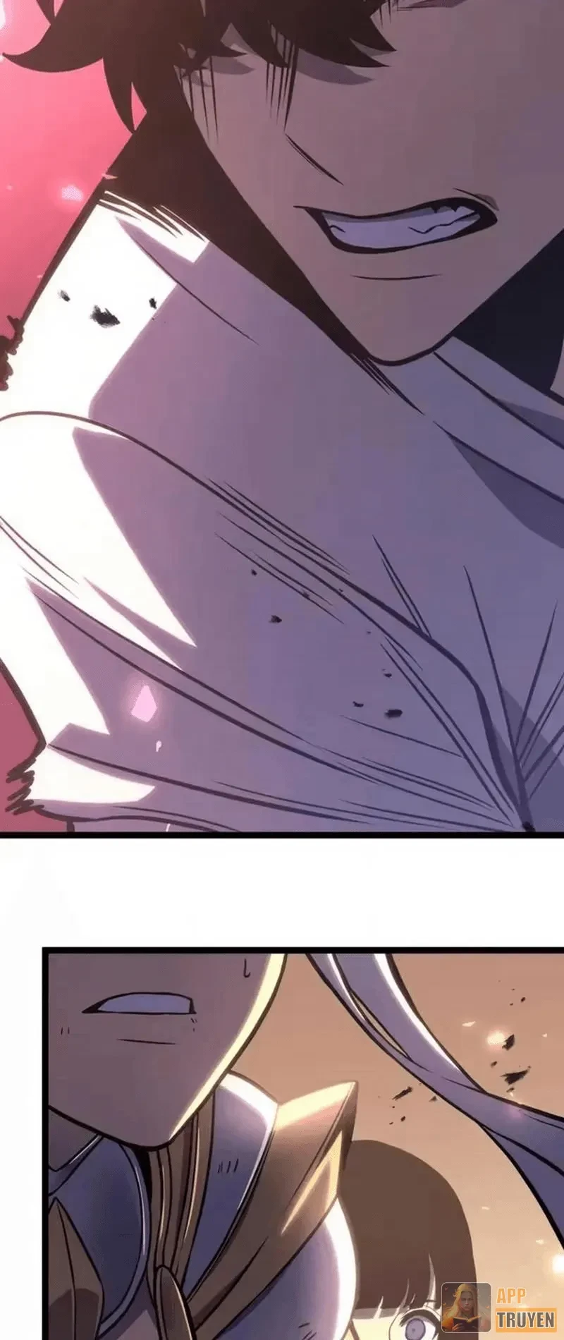 Sau Khi Sống Lại, Ta Dùng Kính Phản Diện Phục Thù Chapter 46 - 80