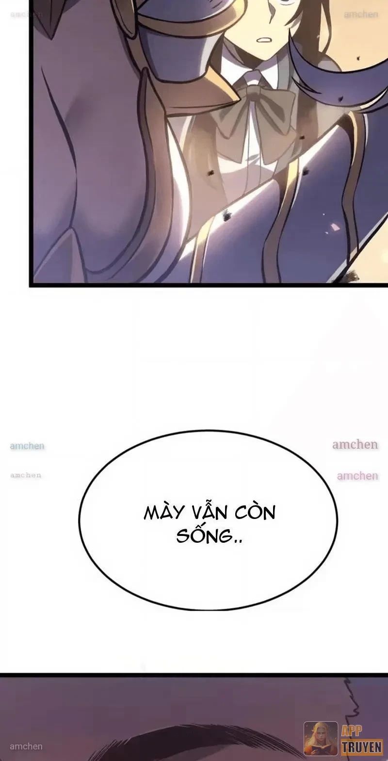 Sau Khi Sống Lại, Ta Dùng Kính Phản Diện Phục Thù Chapter 46 - 81