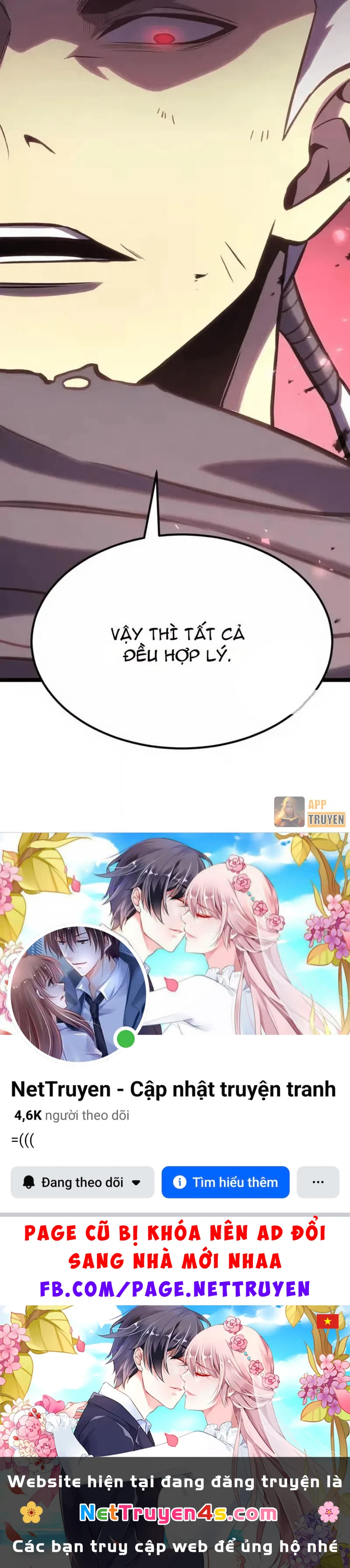 Sau Khi Sống Lại, Ta Dùng Kính Phản Diện Phục Thù Chapter 46 - 82