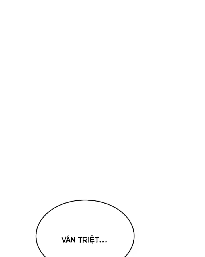 Sau Khi Sống Lại, Ta Dùng Kính Phản Diện Phục Thù Chapter 47 - 3