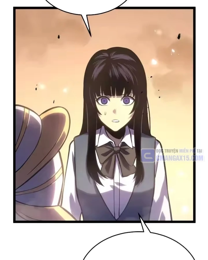 Sau Khi Sống Lại, Ta Dùng Kính Phản Diện Phục Thù Chapter 47 - 4