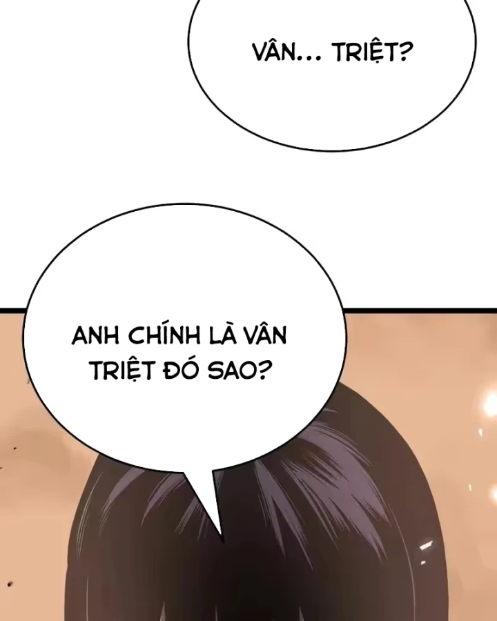 Sau Khi Sống Lại, Ta Dùng Kính Phản Diện Phục Thù Chapter 47 - 5