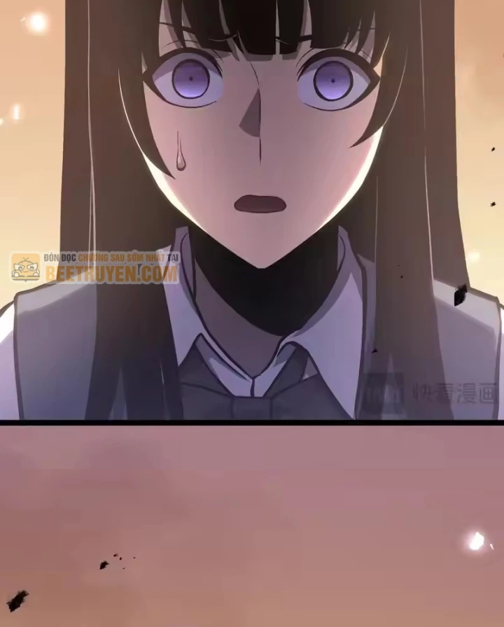 Sau Khi Sống Lại, Ta Dùng Kính Phản Diện Phục Thù Chapter 47 - 6