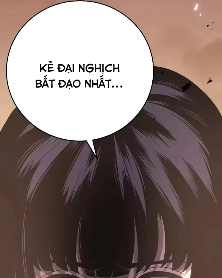 Sau Khi Sống Lại, Ta Dùng Kính Phản Diện Phục Thù Chapter 47 - 7