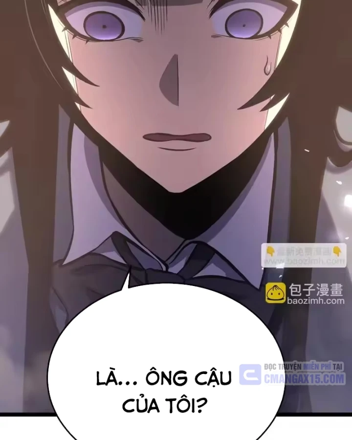 Sau Khi Sống Lại, Ta Dùng Kính Phản Diện Phục Thù Chapter 47 - 8