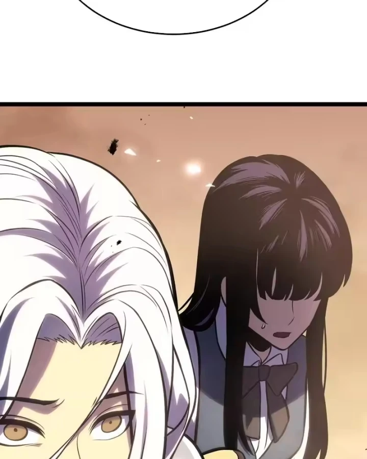 Sau Khi Sống Lại, Ta Dùng Kính Phản Diện Phục Thù Chapter 47 - 9