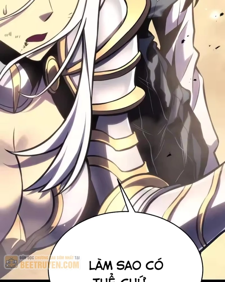 Sau Khi Sống Lại, Ta Dùng Kính Phản Diện Phục Thù Chapter 47 - 10