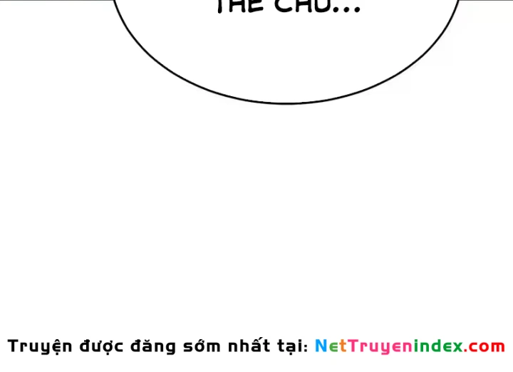 Sau Khi Sống Lại, Ta Dùng Kính Phản Diện Phục Thù Chapter 47 - 11