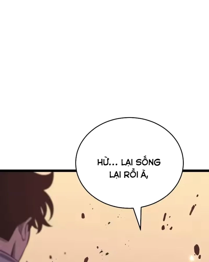 Sau Khi Sống Lại, Ta Dùng Kính Phản Diện Phục Thù Chapter 47 - 12