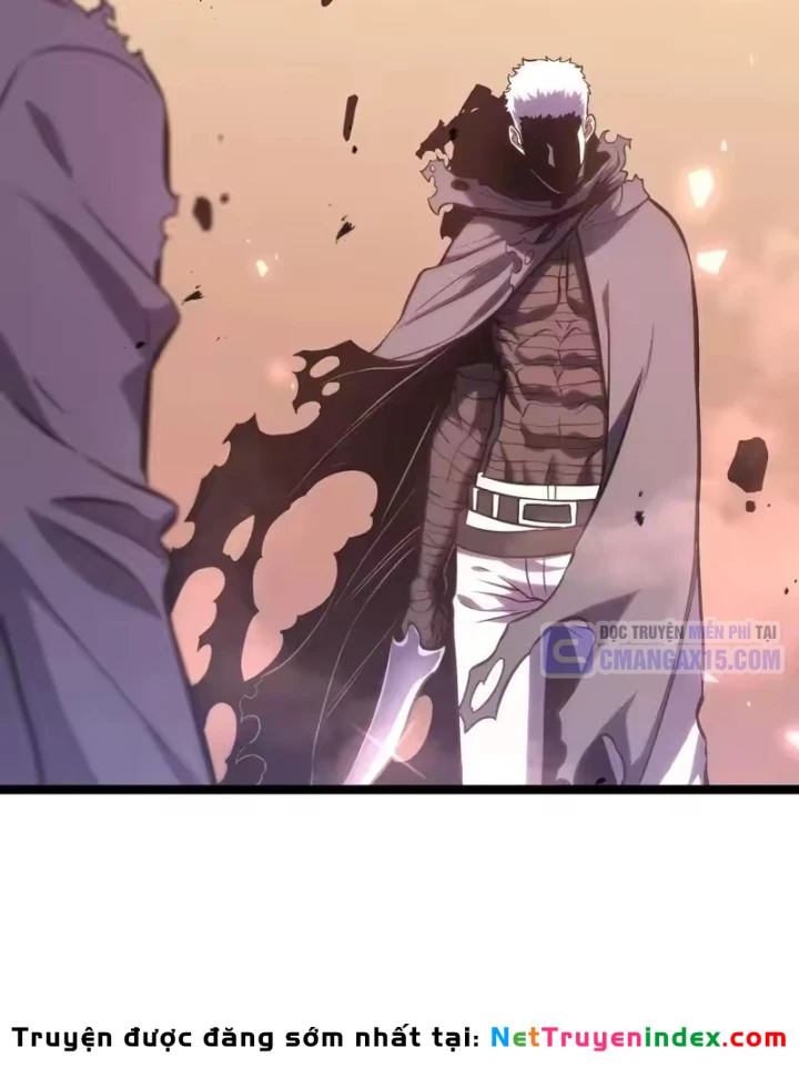 Sau Khi Sống Lại, Ta Dùng Kính Phản Diện Phục Thù Chapter 47 - 13