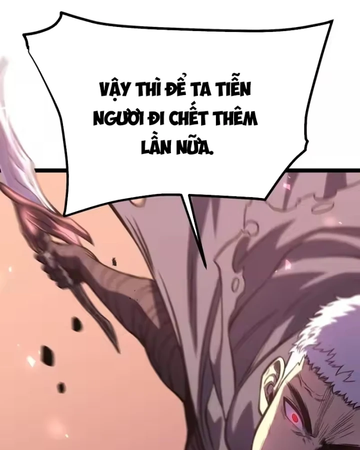 Sau Khi Sống Lại, Ta Dùng Kính Phản Diện Phục Thù Chapter 47 - 14