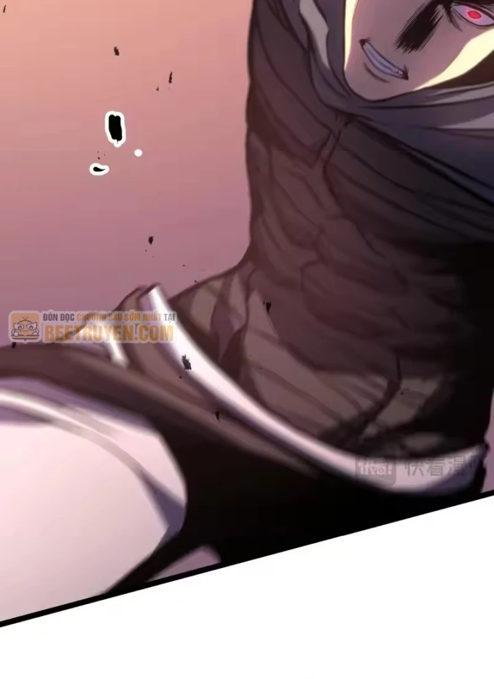 Sau Khi Sống Lại, Ta Dùng Kính Phản Diện Phục Thù Chapter 47 - 15