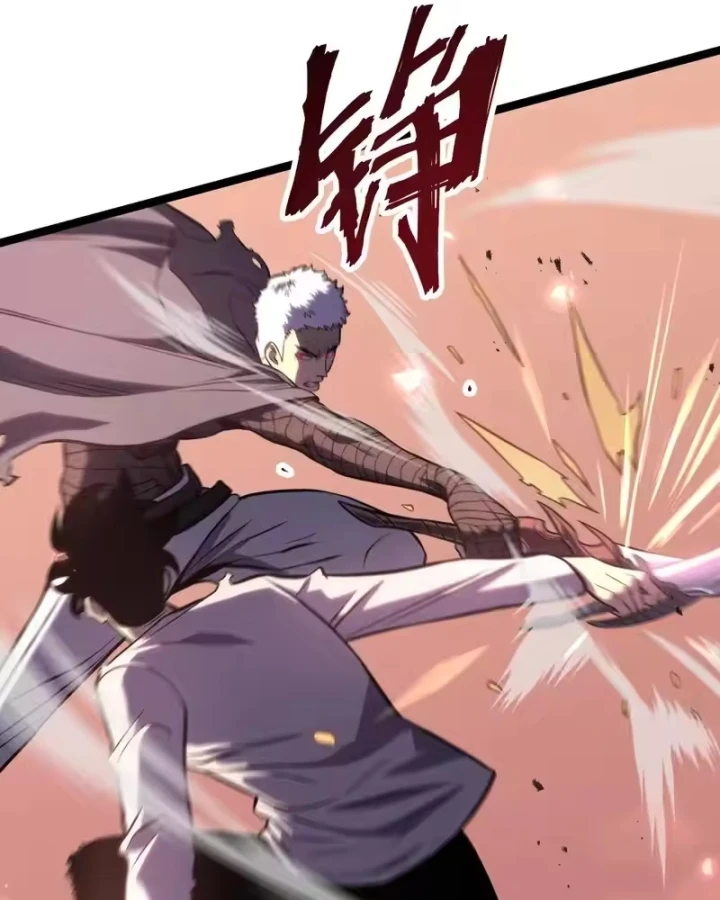 Sau Khi Sống Lại, Ta Dùng Kính Phản Diện Phục Thù Chapter 47 - 16