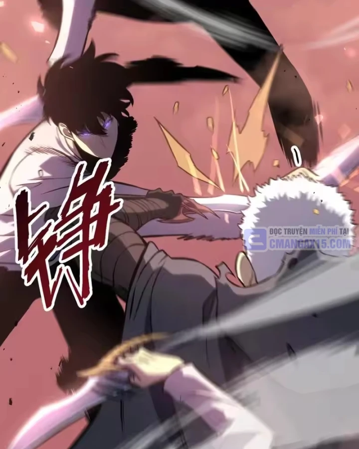 Sau Khi Sống Lại, Ta Dùng Kính Phản Diện Phục Thù Chapter 47 - 17