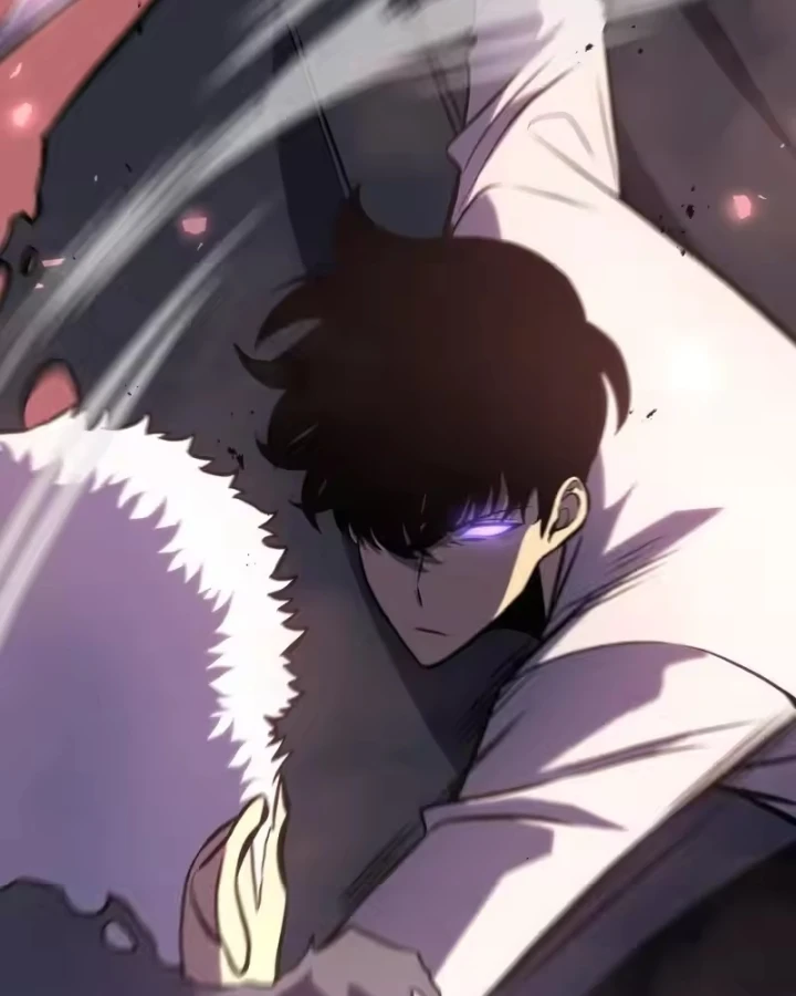 Sau Khi Sống Lại, Ta Dùng Kính Phản Diện Phục Thù Chapter 47 - 18