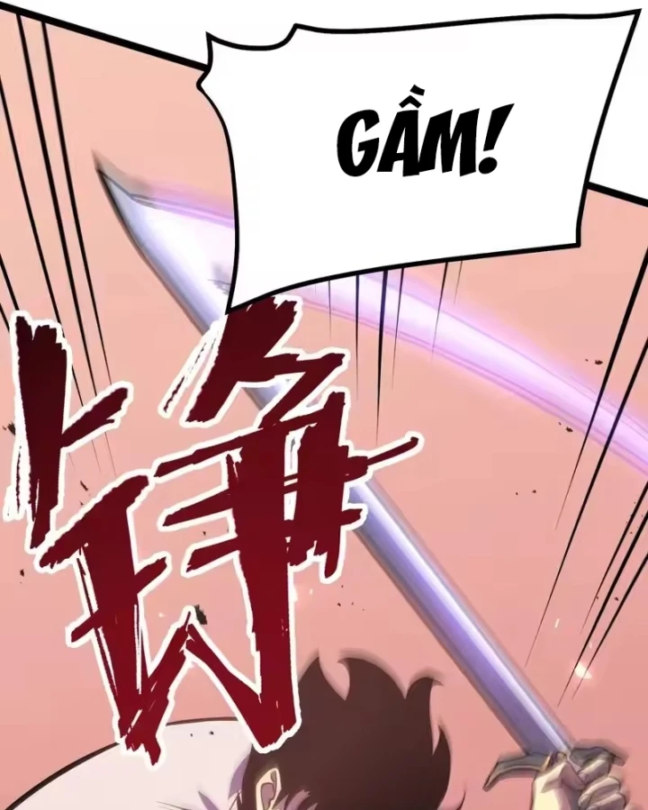 Sau Khi Sống Lại, Ta Dùng Kính Phản Diện Phục Thù Chapter 47 - 20