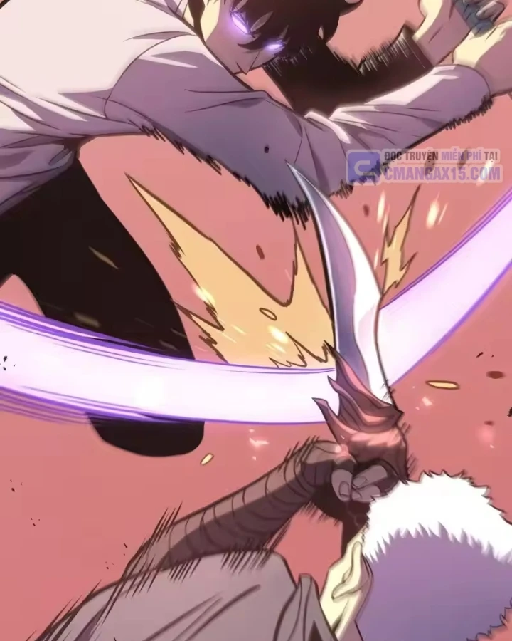 Sau Khi Sống Lại, Ta Dùng Kính Phản Diện Phục Thù Chapter 47 - 21