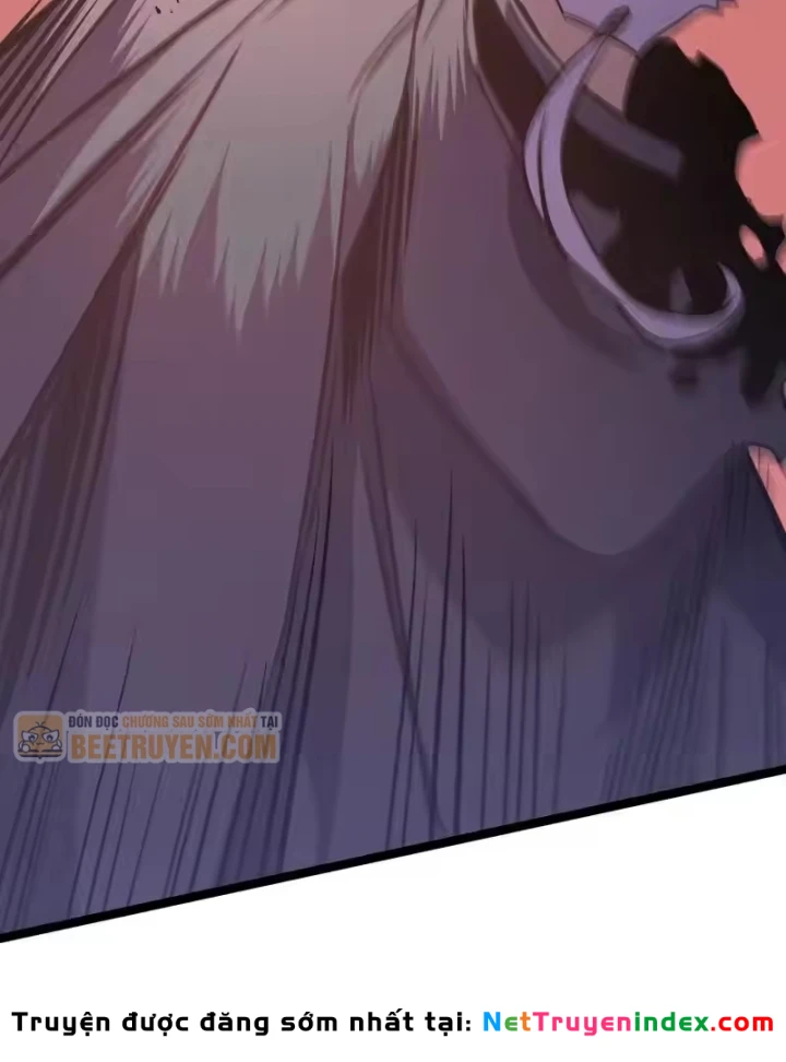 Sau Khi Sống Lại, Ta Dùng Kính Phản Diện Phục Thù Chapter 47 - 22