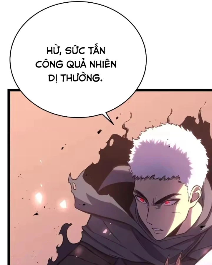 Sau Khi Sống Lại, Ta Dùng Kính Phản Diện Phục Thù Chapter 47 - 24