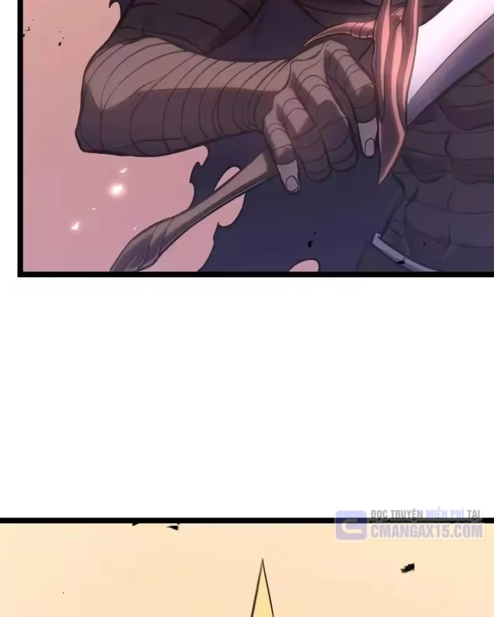 Sau Khi Sống Lại, Ta Dùng Kính Phản Diện Phục Thù Chapter 47 - 25