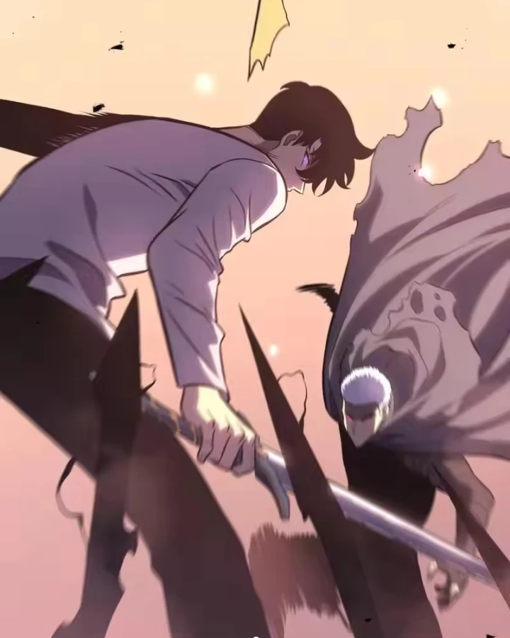 Sau Khi Sống Lại, Ta Dùng Kính Phản Diện Phục Thù Chapter 47 - 26