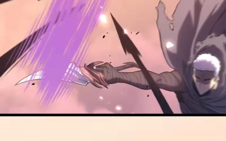 Sau Khi Sống Lại, Ta Dùng Kính Phản Diện Phục Thù Chapter 47 - 28