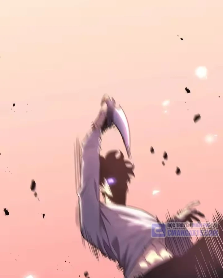 Sau Khi Sống Lại, Ta Dùng Kính Phản Diện Phục Thù Chapter 47 - 29