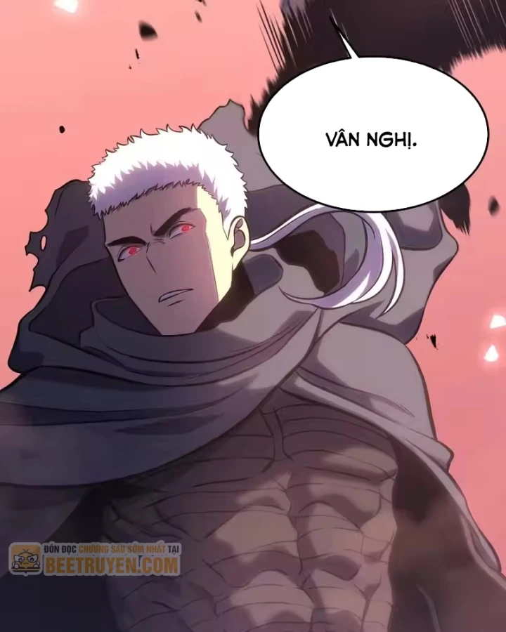 Sau Khi Sống Lại, Ta Dùng Kính Phản Diện Phục Thù Chapter 47 - 30