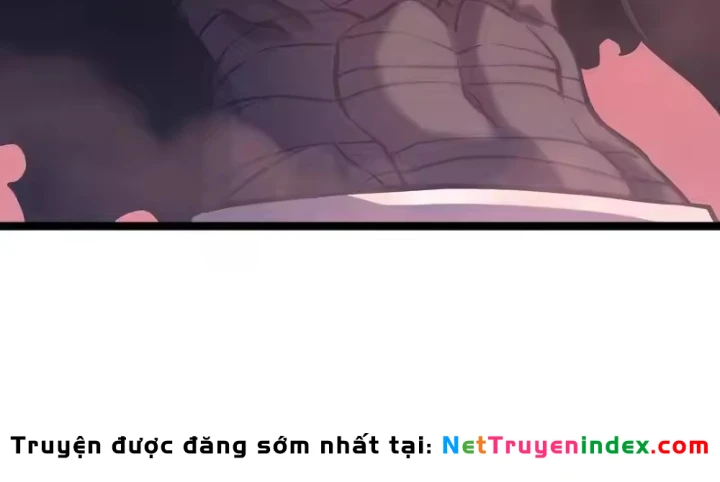 Sau Khi Sống Lại, Ta Dùng Kính Phản Diện Phục Thù Chapter 47 - 31